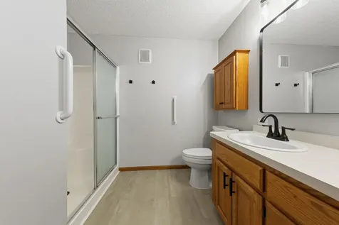 4 Egret Lane Elysian MN 56028