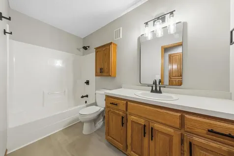 4 Egret Lane Elysian MN 56028