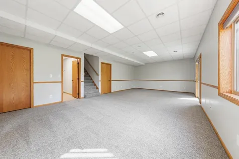 4 Egret Lane Elysian MN 56028