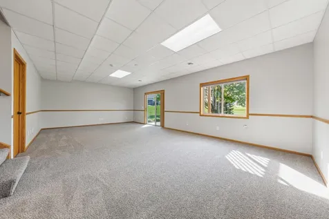 4 Egret Lane Elysian MN 56028