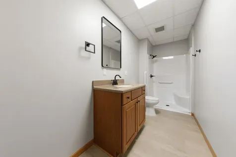 4 Egret Lane Elysian MN 56028