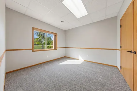 4 Egret Lane Elysian MN 56028
