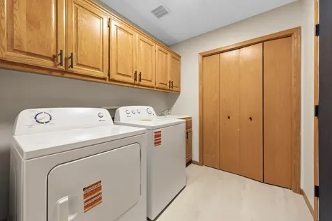 4 Egret Lane Elysian MN 56028