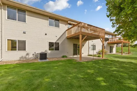 4 Egret Lane Elysian MN 56028