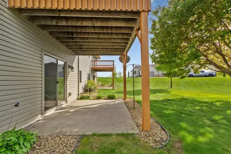 4 Egret Lane Elysian MN 56028