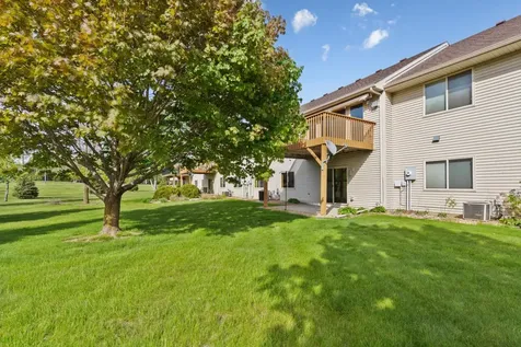4 Egret Lane Elysian MN 56028