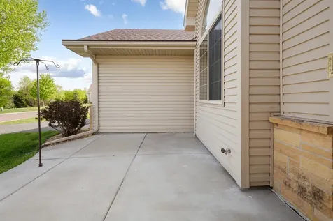 4 Egret Lane Elysian MN 56028