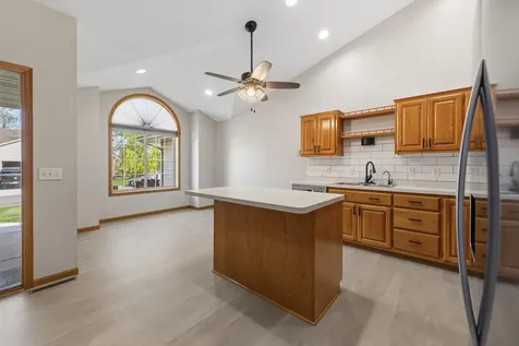 4 Egret Lane Elysian MN 56028