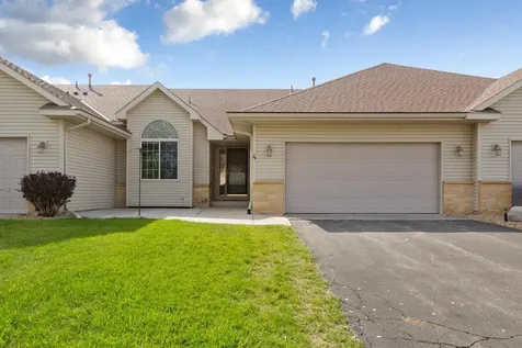 4 Egret Lane Elysian MN 56028