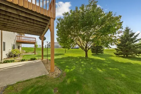 4 Egret Lane Elysian MN 56028