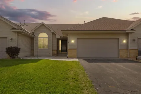 4 Egret Lane Elysian MN 56028