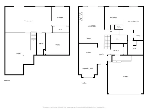 4 Egret Lane Elysian MN 56028