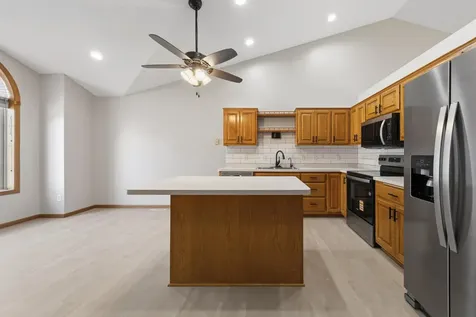 4 Egret Lane Elysian MN 56028