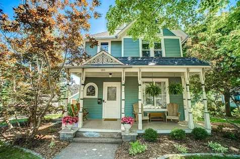 1311 2nd Street S Stillwater MN 55082