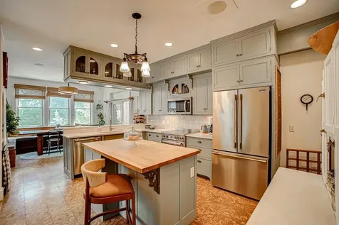 1311 2nd Street S Stillwater MN 55082