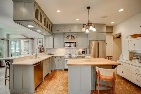 1311 2nd Street S Stillwater MN 55082