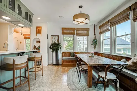 1311 2nd Street S Stillwater MN 55082