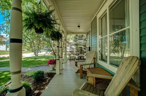 1311 2nd Street S Stillwater MN 55082
