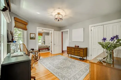 1311 2nd Street S Stillwater MN 55082