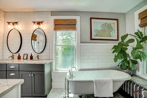 1311 2nd Street S Stillwater MN 55082