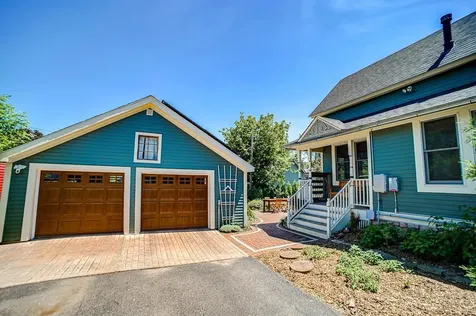 1311 2nd Street S Stillwater MN 55082