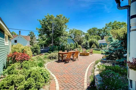 1311 2nd Street S Stillwater MN 55082