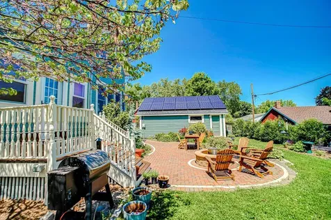 1311 2nd Street S Stillwater MN 55082