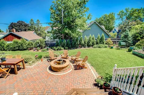 1311 2nd Street S Stillwater MN 55082
