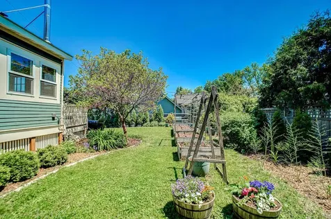 1311 2nd Street S Stillwater MN 55082