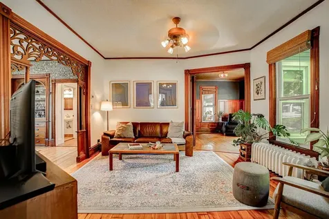 1311 2nd Street S Stillwater MN 55082