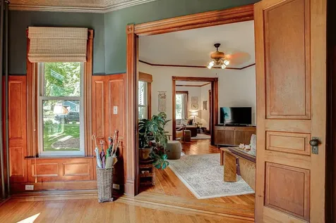 1311 2nd Street S Stillwater MN 55082