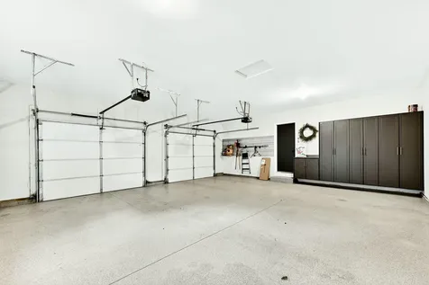1147 Chippewa Drive NW Rochester MN 55901
