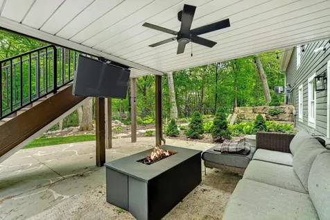 1147 Chippewa Drive NW Rochester MN 55901