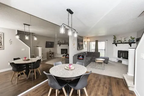 1721 42nd Street S Fargo ND 58103