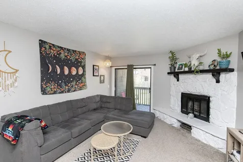 1721 42nd Street S Fargo ND 58103