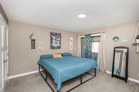 1721 42nd Street S Fargo ND 58103