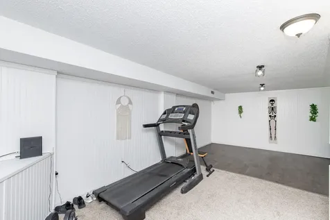 1721 42nd Street S Fargo ND 58103