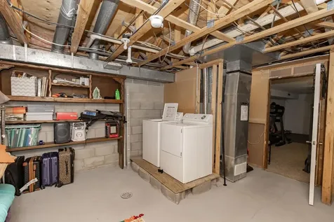 1721 42nd Street S Fargo ND 58103