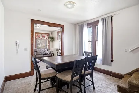 572 Ottawa Avenue Saint Paul MN 55107