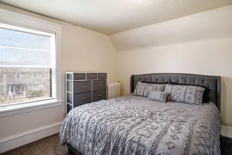 572 Ottawa Avenue Saint Paul MN 55107