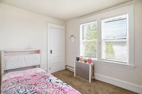 572 Ottawa Avenue Saint Paul MN 55107