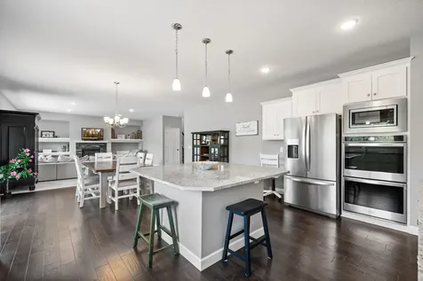 5281 E County Line Road White Bear Lake MN 55110