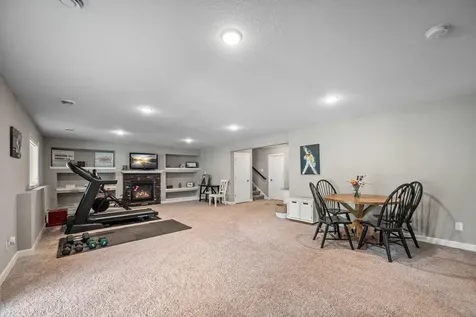5281 E County Line Road White Bear Lake MN 55110