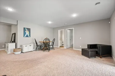 5281 E County Line Road White Bear Lake MN 55110