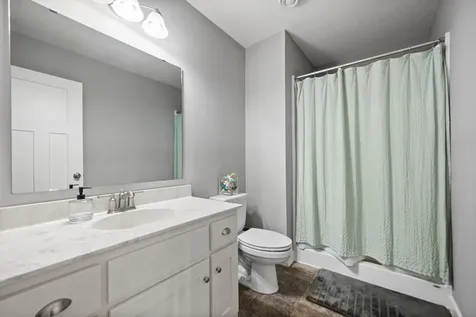 5281 E County Line Road White Bear Lake MN 55110