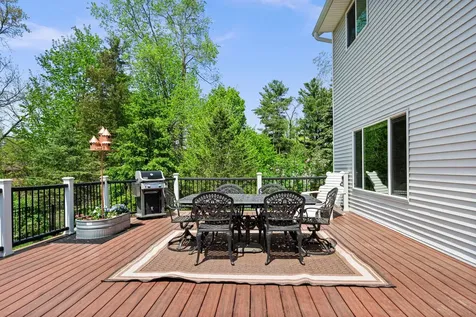 5281 E County Line Road White Bear Lake MN 55110