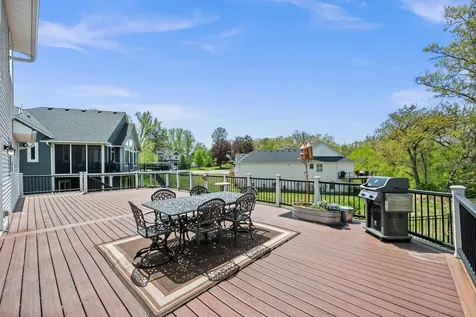 5281 E County Line Road White Bear Lake MN 55110