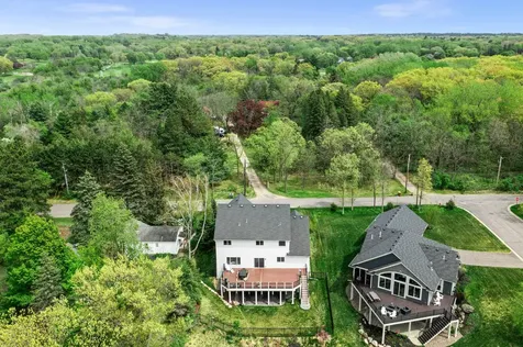 5281 E County Line Road White Bear Lake MN 55110