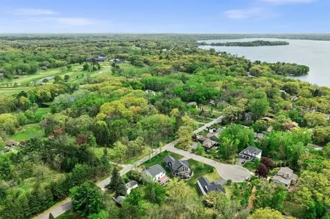 5281 E County Line Road White Bear Lake MN 55110