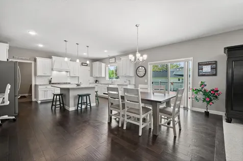 5281 E County Line Road White Bear Lake MN 55110